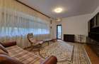 Apartament cu 2 camere decomandat în Băneasa - 3