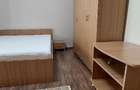 Apartament cu 2 camere în Steaua - 11