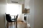 Apartament cu 3 camere semidecomandat în Unirii - 5