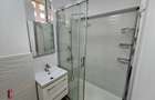 Apartament cu 3 camere semidecomandat în Unirii - 6