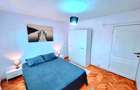 Apartament cu 2 camere decomandat în Soarelui - 12