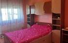 Apartament cu 3 camere decomandat în Rogerius - 6