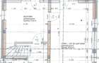De vanzare Casa noua in Halchiu Brasov COMISION 0% - 7