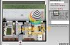 Pallady 2 camere decom. 48 mp + terasa 43 mp bloc boutique - 6