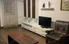 Apartament cu 2 camere decomandat în Libertății - 4