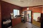 Apartament cu 2 camere decomandat în Central - 10