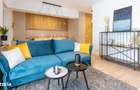 Apartament 3 camere Marmura Residence- Jiului-Pajura - 1