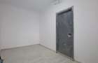 Apartament 2 Camere / Direct Dezvoltator / Comision 0 - Varteju-Magure - 7