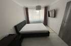 Apartament cu 3 camere semidecomandat în Dâmbul Rotund - 5