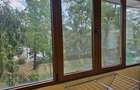 Apartament 3 camere Tiglina - 2