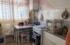 Apartament cu 2 camere semidecomandat în Mazepa 1 - 4
