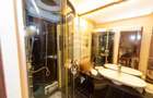Apartament cu 3 camere decomandat în Decebal - 23