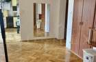 Apartament spatios 4 camere, 98 mp, Zorilor-Observatorului Cluj - 10
