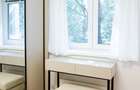 Apartament cu 2 camere semidecomandat în Floreasca - 16