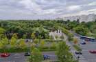 Apartament cu 2 camere semidecomandat în Baba Novac - 2