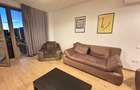 Apartament cu 3 camere decomandat în Take Ionescu - 4