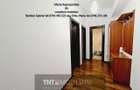 Oportunitate Inchiriere: Apartament 3 Camere Zona Centrala Palas Mall - 9