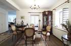Duplex cu 5 camere cu Canalizare în Iancu Nicolae - 7