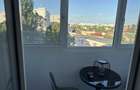Apartament cu 2 camere decomandat în Turda - 7