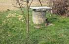 Teren intravilan cu casuta - 3