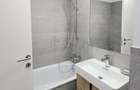 REA1026819 Apartament 2 camere Floreasca I Metrou Aurel Vlaicu I Prima Inchirier - 5