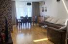 Apartament cu 5 camere decomandat în Herăstrău - 12