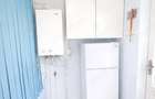 Apartament de inchiriat Canta - 7