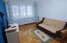 Vanzare apartament cu 3 camere - 3