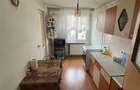 Apartament cu 3 camere decomandat în Griviței - 2