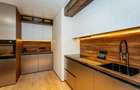 Apartament cu 2 camere decomandat în Rahova - 2