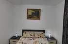 Vand Garsoniera la Parter zona Crang - 5