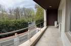 Apartament cu 3 camere decomandat în Herăstrău - 16