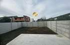 Vila in Bragadiru 4 camere, 200mp teren - 9