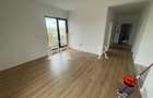 Apartament cu 2 camere în Buziașului - 4