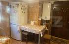 Casa individuala, 3 camere, complet utilata si mobilata, Dor - 11