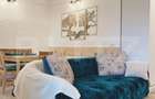 Apartament 2 camere, 57 mp, modern/lux, zona Calea Severin - 5