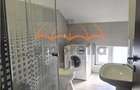 Apartament cu 2 camere decomandat în Bulgaria - 8