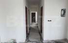 Duplex de vanzare, 4 camere, 110 mp, zona-Unirea - 1