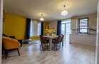 Apartament cu 3 camere semidecomandat în Europa - 11