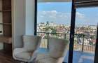 Apartament cu 2 camere decomandat în Torontalului - 13
