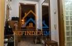 Apartament cu 2 camere decomandat în Valea Ialomiței - 7