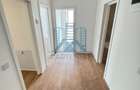 Apartament 1 camera Copou,finalizat, decomandat 51 mp+parcare suberana - 1
