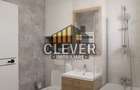 Apartament cu 3 camere decomandat în Titan - 4