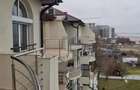 Mamaia Nord - Penthouse 4 cam supr 125mp mobilier bambus - 5