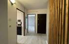 Apartament cu 2 camere decomandat în Pelican - 8