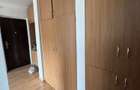 Apartament decomandat, 2camere, Craiovita Noua - 7