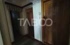 Apartament cu 3 camere decomandat în Exterior Est - 8