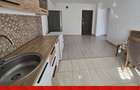2 camere decomandate zona Neagoe Voda! CE1586 - 1