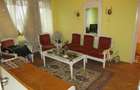 Apartament cu 3 camere semidecomandat în Baba Novac - 1