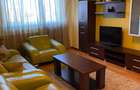 Apartament 3 camere Brancoveanu - 8